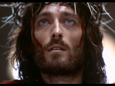 jesus of nazareth movie part 3